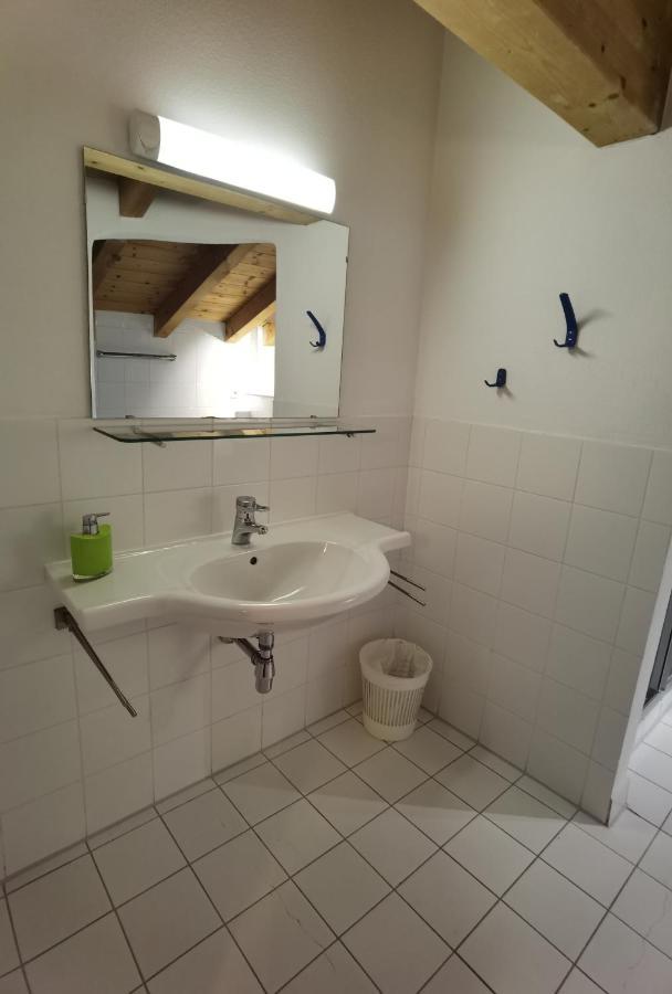 Hotel Landhaus Zell Am See Luaran gambar