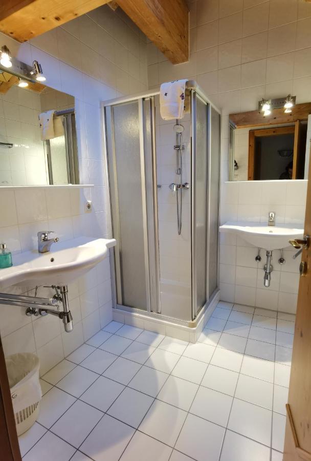 Hotel Landhaus Zell Am See Luaran gambar