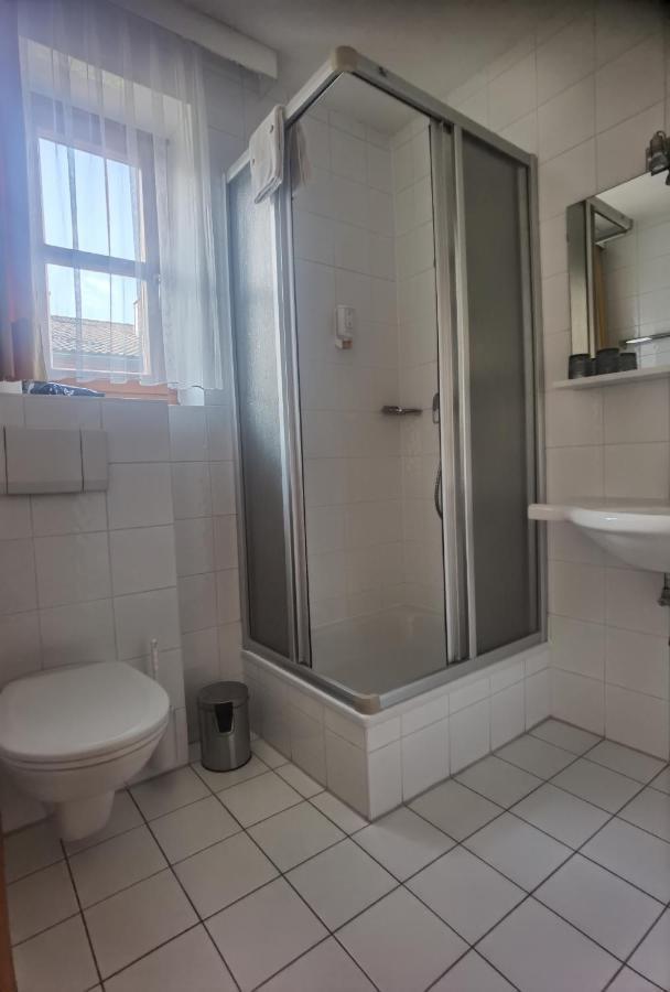 Hotel Landhaus Zell Am See Luaran gambar