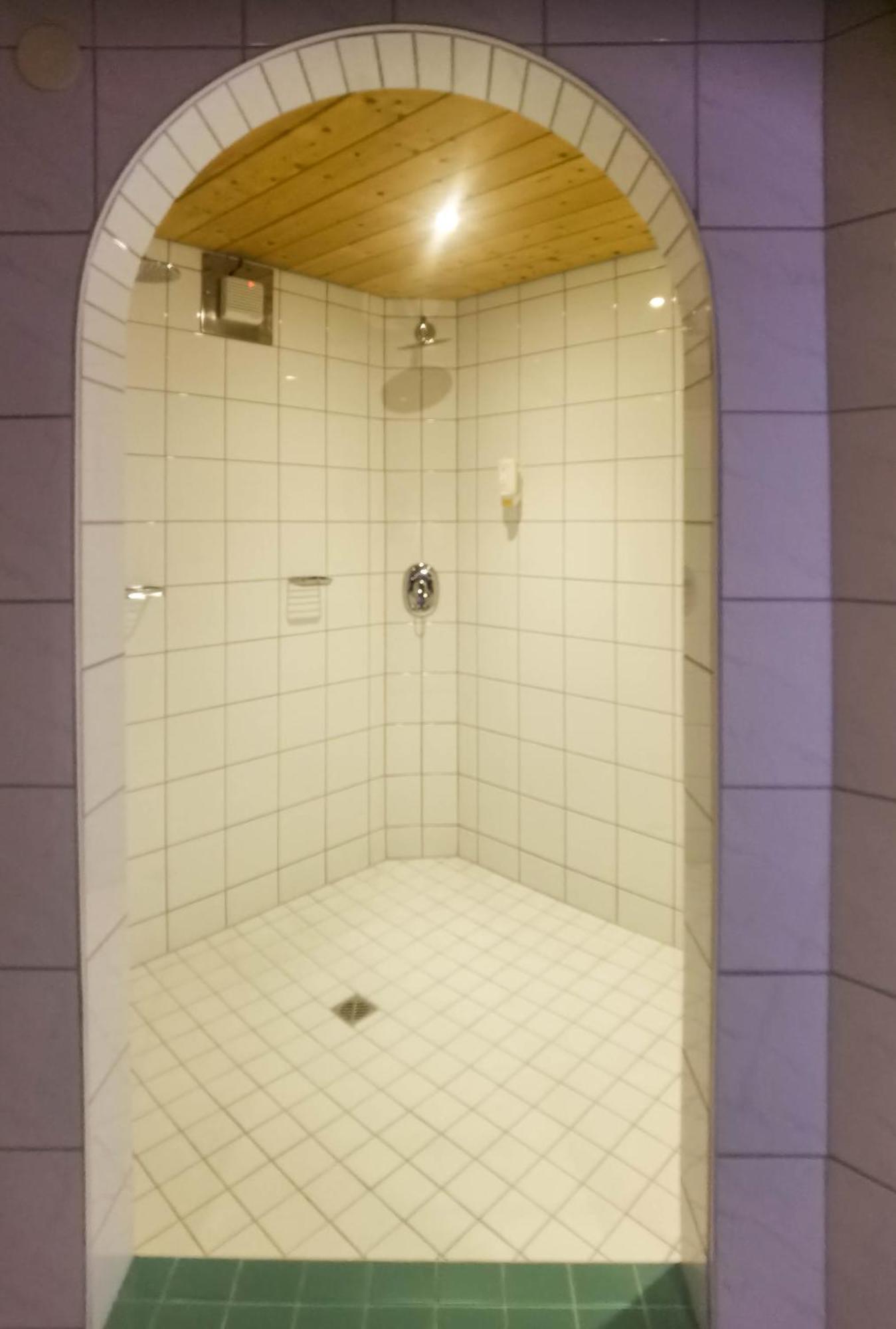 Hotel Landhaus Zell Am See Luaran gambar